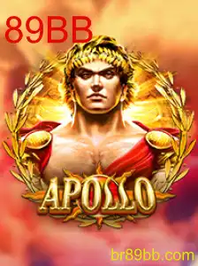 Explorando o Fascinante Mundo do Jogo Apollo