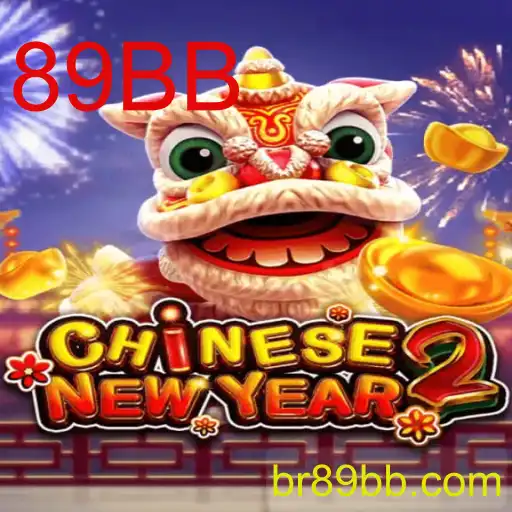 CHINESENEWYEAR2: Um Mergulho no Fascinante Mundo do Jogo