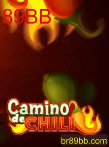 Descubra o Fascinante Jogo CaminodeChili e Suas Regras