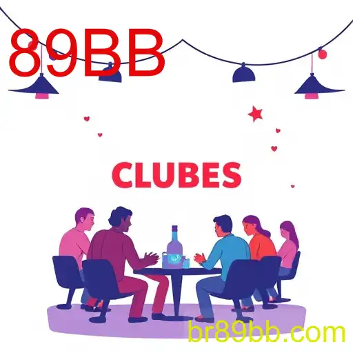 club
