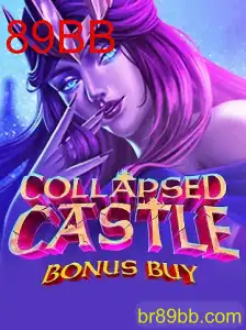 Descubra o Mundo de CollapsedCastleBonusBuy: Aventura e Estratégia em um Jogo Eletrizante