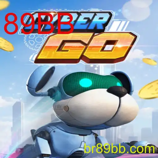 Explorando o Mundo de CyberGO: Um Guia Completo