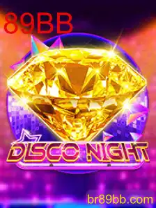 DiscoNight: Um Mergulho na Excitante Era Disco com o Jogo de Tabuleiro Inovador