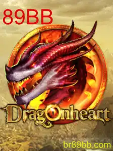 Explorando o Mundo de DragonHeart: O Novo Jogo Inovador com Código-Chave 89BB