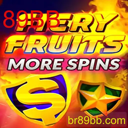 Explorando o Fascinante Mundo de FieryFruitsMoreSpins
