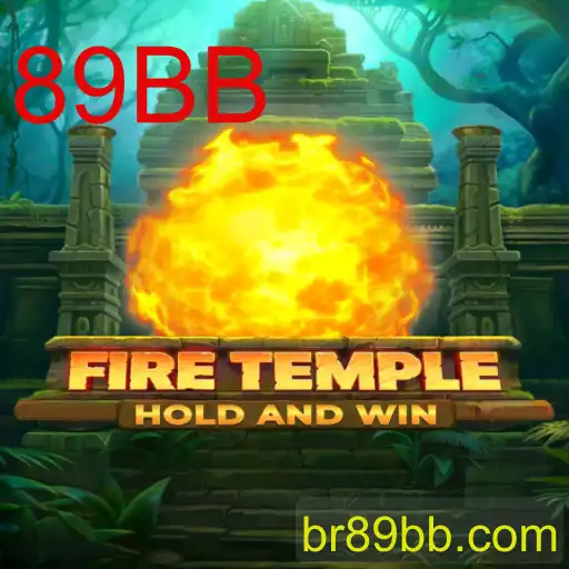 Explorando o Universo Místico de FireTemple