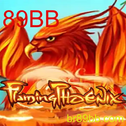 Descubra o Universo de FlamingPhoenix: Uma Aventura Épica nos Jogos de Tabuleiro