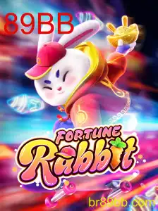 Explorando o Mundo de FortuneRabbit: Um Mergulho nas Regras e Estrutura do Jogo