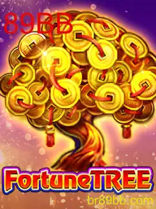 FortuneTree: A Trilha do Destino e Estratégia