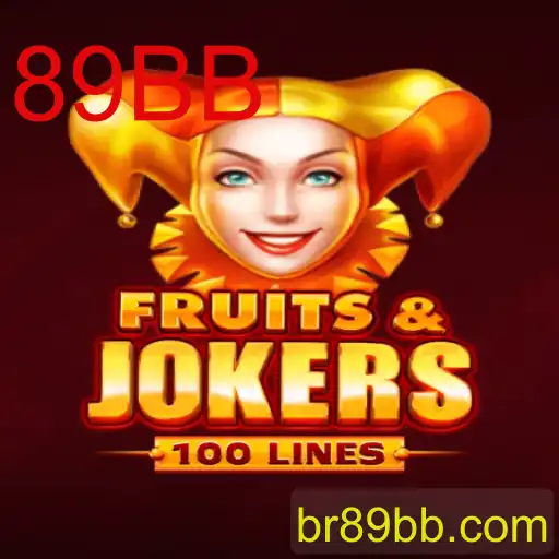 Explorando o Mundo Empolgante de FruitsAndJokers100: O Jogo que está Conquistando Fãs