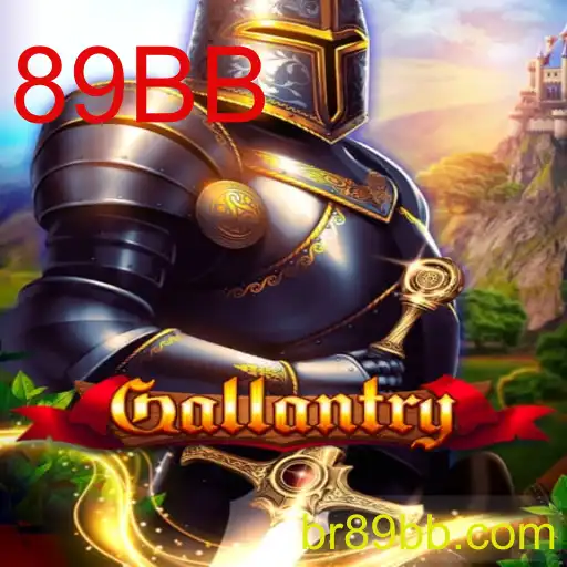 Explorando o Mundo de 'Gallantry': Um Jogo de Estratégia e Coragem