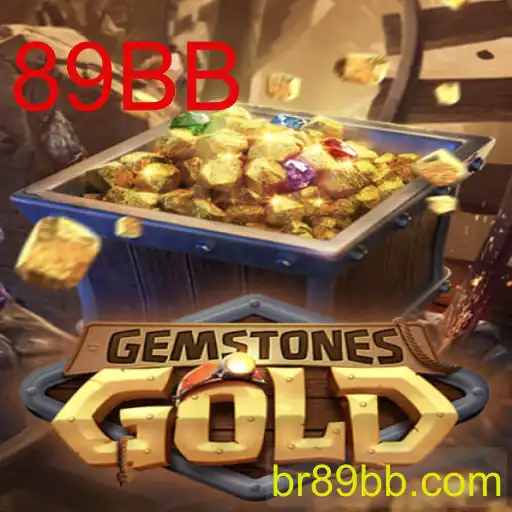 Explorando o Mundo Fascinante de GemstonesGold