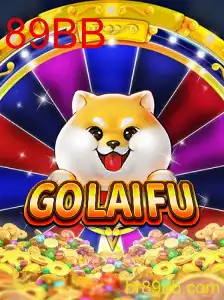Explorando o Fascinante Mundo do Jogo GoLaiFu: Uma Aventura Inovadora Com a Palavra-Chave 89BB