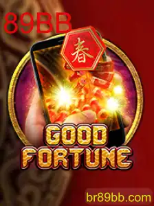 Explorando o Mundo de GoodFortuneM: Um Jogo de Estratégia e Diversão