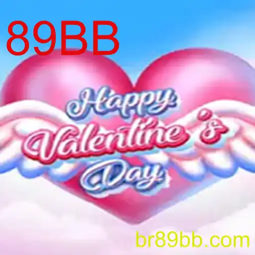 HappyValentinesDay: Um Jogo de Estratégia e Romance