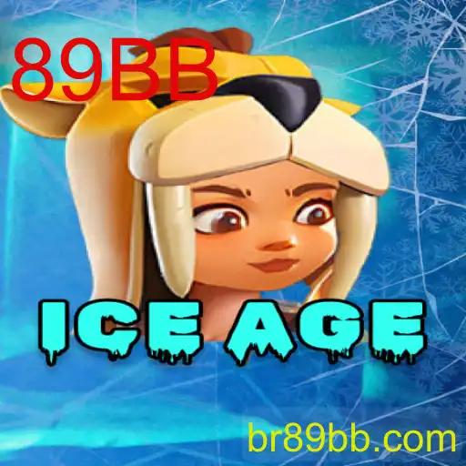 Explorando o Fascinante Mundo de IceAge: Aventura Congelante com 89BB