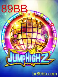 Explorando o Universo de JumpHigh2: Uma Experiência Inovadora
