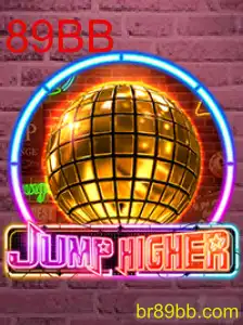 Explorando o Mundo do Jogo JumpHigher: Desafios e Regras