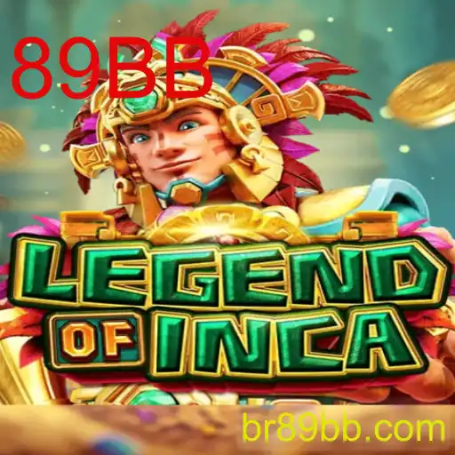 LegendofInca: A Nova Experiência em Jogos Ambientados no Mundo Inca