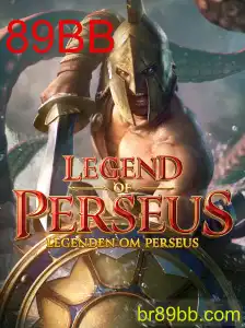 Descubra o Fascinante Mundo de LegendofPerseus: O Guia Completo