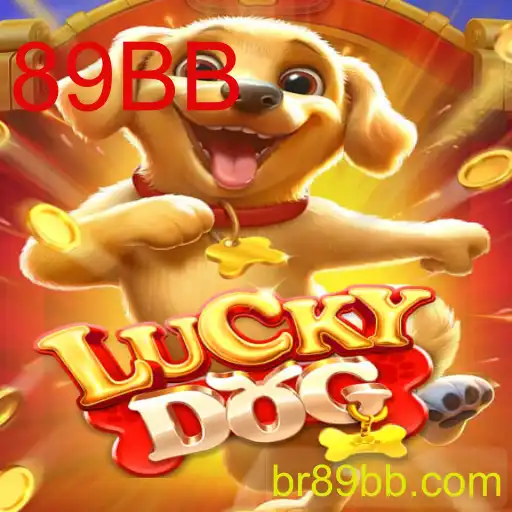 Descubra 'LuckyDog': O Jogo Emocionante que Combina Estratégia e Sorte