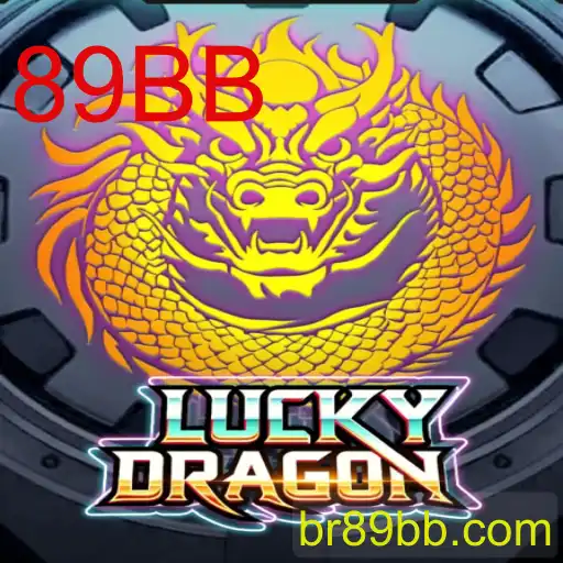 Explore o Fascinante Mundo do LuckyDragon