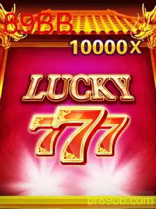 Descubra o Empolgante Jogo LuckySeven: A Nova Sensação do Entretenimento