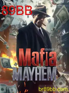 Descubra o Jogo de Estratégia Social MafiaMayhem: Uma Experiência Imersiva