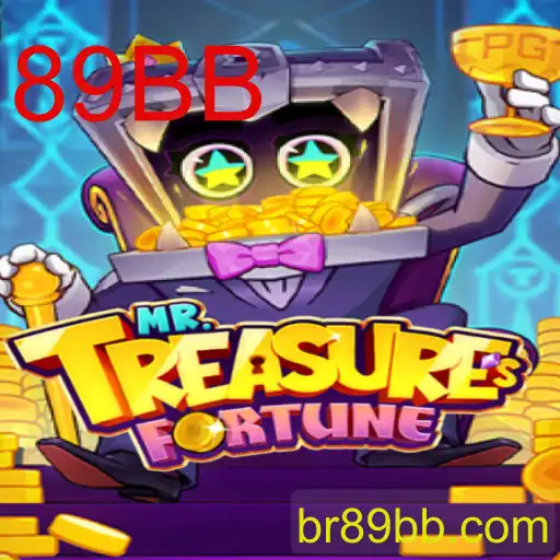 Explorando MrTreasuresFortune: O Novo Fenômeno dos Jogos Online