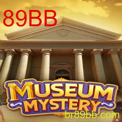 Explorando o Enigma de MuseumMystery: A Nova Sensação no Mundo dos Jogos de Tabuleiro