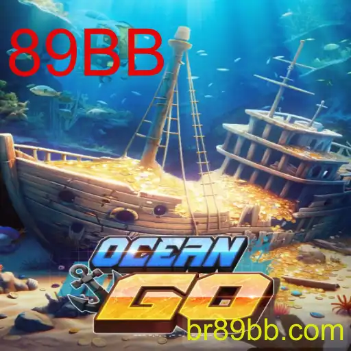 Descobrindo OceanGO: Aventura Subaquática e Estratégia