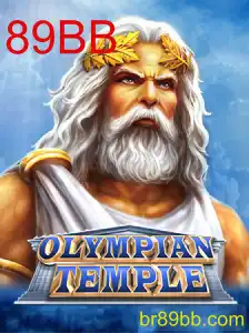 Descubra o Fascinante Mundo do Jogo OlympianTemple