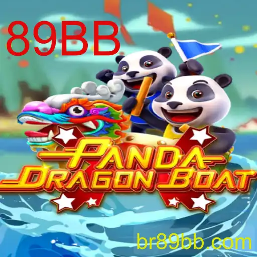Explorando o Mundo de PANDADRAGONBOAT: Um Jogo Único de Estratégia e Aventura