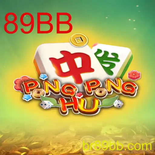 Explorando o Universo de PONGPONGHU: Um Novo Fenômeno dos Jogos