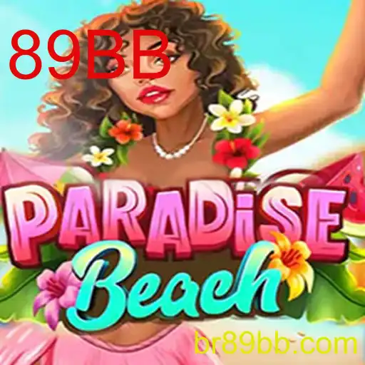 Explorando o Mundo de 'ParadiseBeach': Um Mergulho em Aventura e Estratégia