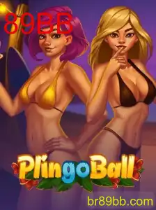 Descubra Plingoball: O Inovador Jogo de Estratégia e Destino
