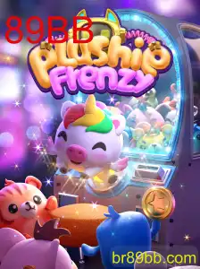Explorando o Mundo Encantador de PlushieFrenzy: Regras, Descrição e Eventos Atuais