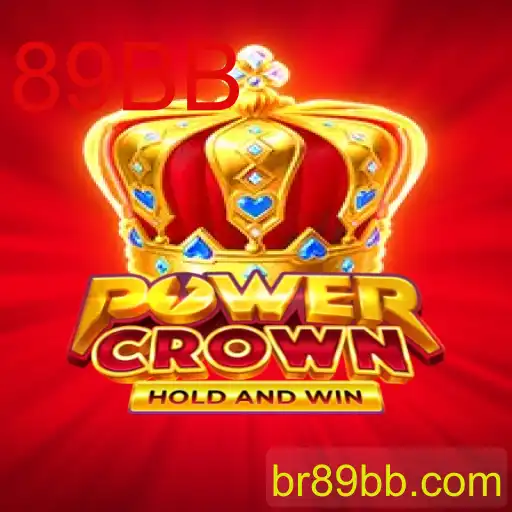 Explorando o Mundo Estratégico de PowerCrown