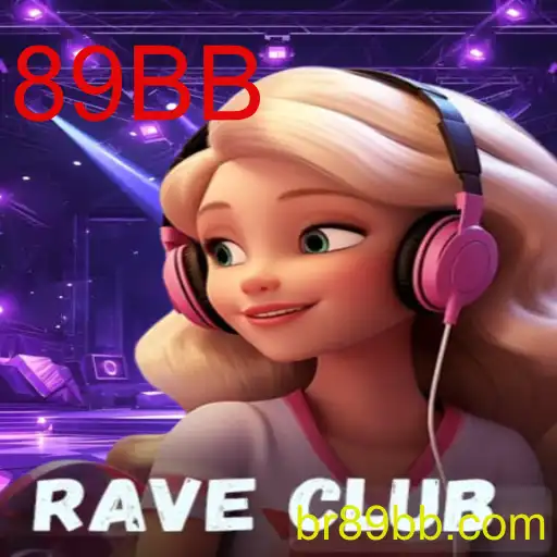 Descubra a Emoção do Jogo RaveClub: Descrição, Introdução e Regras