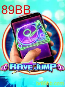 Descubra o Mundo de RaveJumpmobile: Um Guia Completo