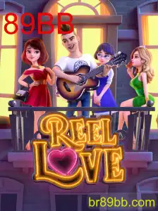 Explorando ReelLove: Um Novo Fenômeno no Mundo dos Jogos
