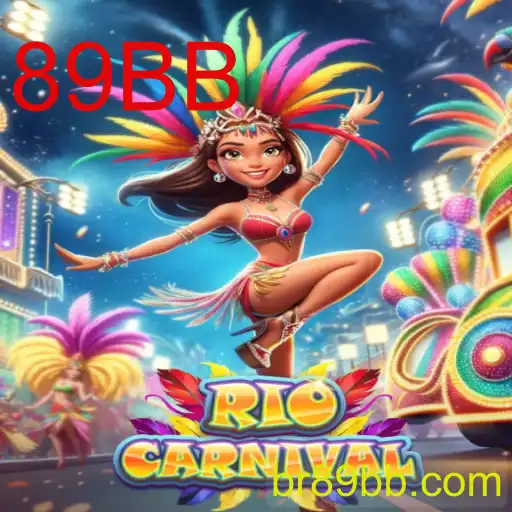 RioCarnival: O Jogo de Tabuleiro Vibrante Inspirado no Carnaval
