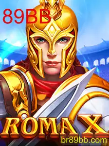 Descubra RomaX: O Jogo de Estratégia que Está Conquistando o Mundo