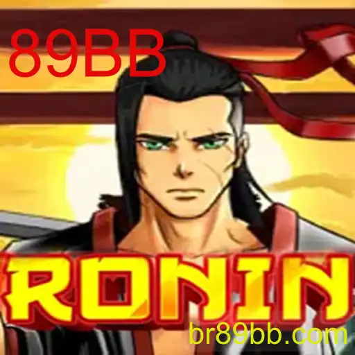 Tudo o Que Você Precisa Saber Sobre o Jogo Ronin e a Palavra-Chave 89BB