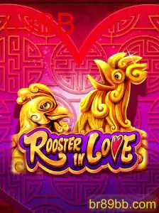 Explorando RoosterInLove: Um Jogo de Estratégia e Emoção