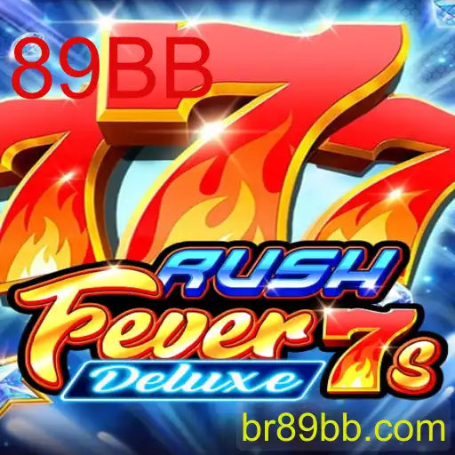 RushFever7sDeluxe: Um Mergulho no Jogo que Está Conquistando o Mundo