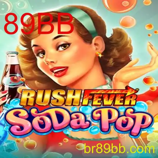 Explorando o Mundo de RushFeverSodaPop: Um Mergulho Acelerado na Diversão