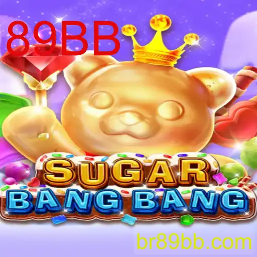 Descubra o Fascinante Universo de SUGARBANGBANG