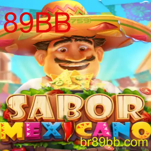 Descubra o Mundo de SaborMexicano: Um Jogo de Aventura Culinária