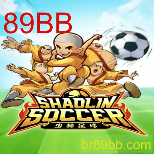 Descubra o Mundo de ShaolinSoccer: O Jogo que Mistura Artes Marciais e Futebol